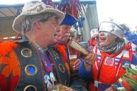 2014-03-03 Kapellenfestival bij D n Hertog 056 2014-03-03 Kapellenfestival bij D n Hertog 056